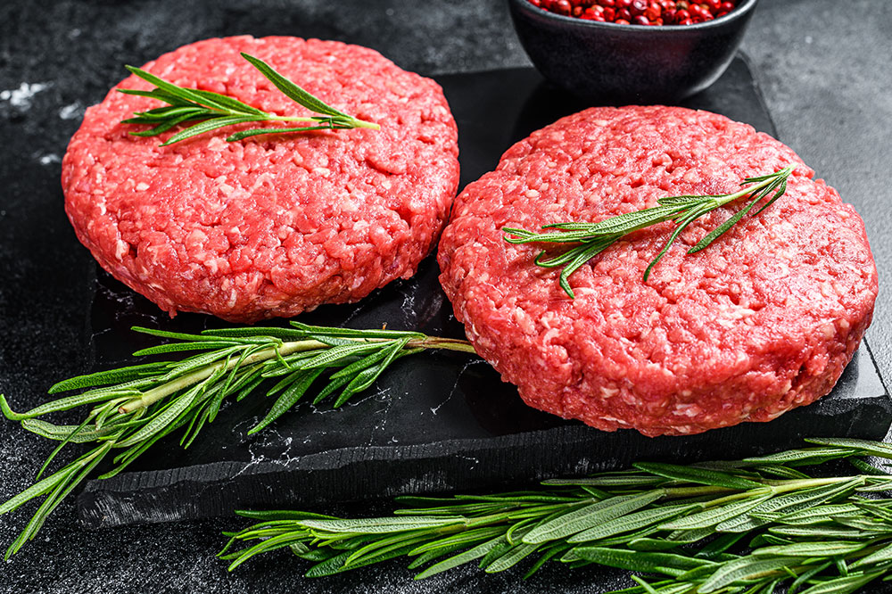 3 Homemade Dog Foods for Sensitive Canine Stomachs