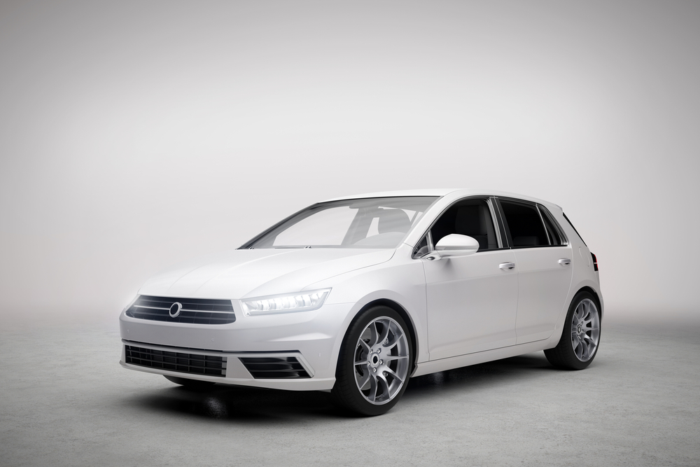 4 Best for the Money Compact Cars of 2021