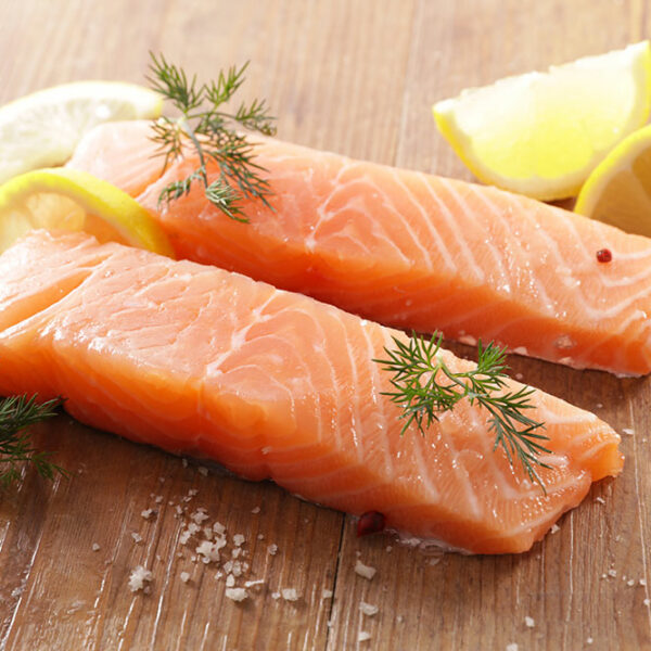 5 Healthy Homemade Cat Foods