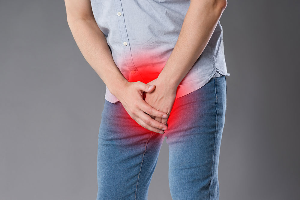 5 Helpful Treatments and Products for Overactive Bladder