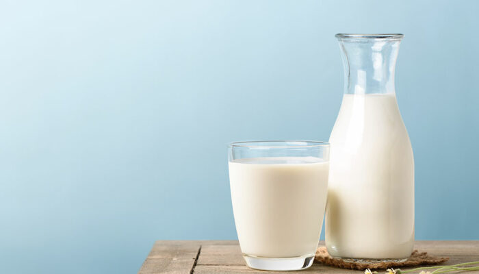 5 Potentially Harmful Foods for Schizophrenia