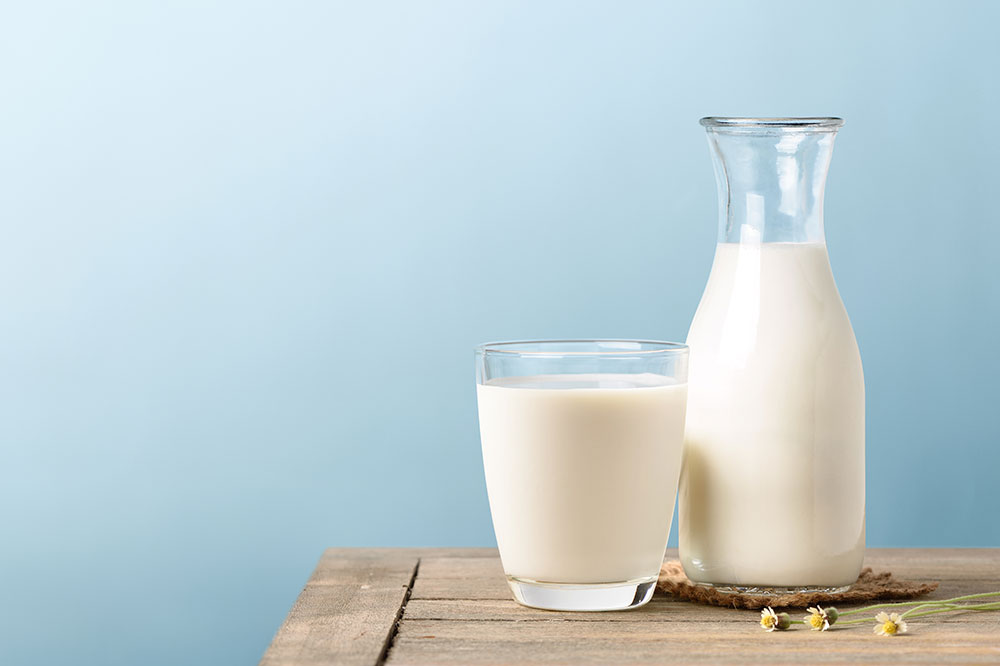 5 Potentially Harmful Foods for Schizophrenia