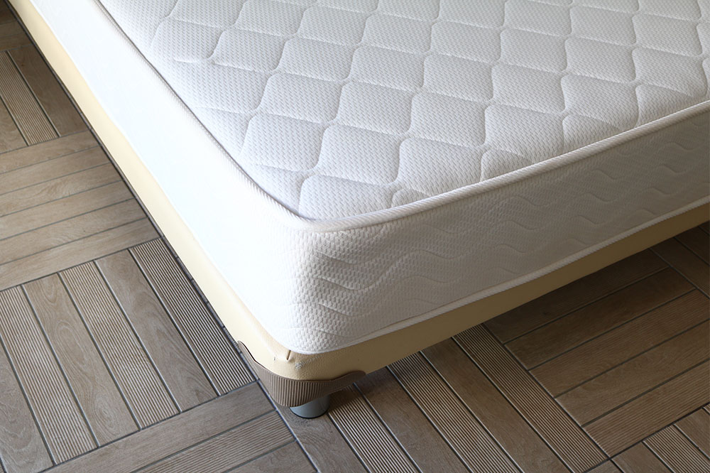5 Tips for Choosing the Best Mattress for Back Pain