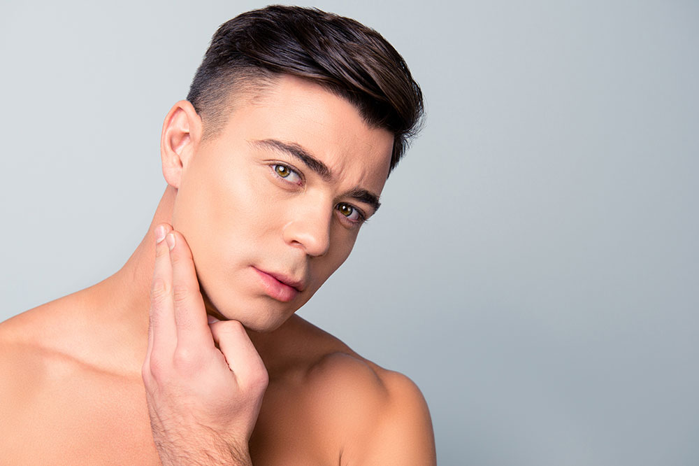 5 Tips for a Smooth, Nic-Free Shave
