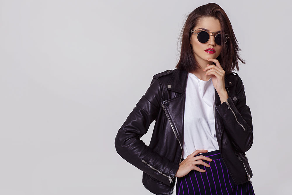 6 Must-Have Jackets in Every Woman’s Wardrobe