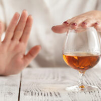 6 Foods to Avoid While Treating UTIs