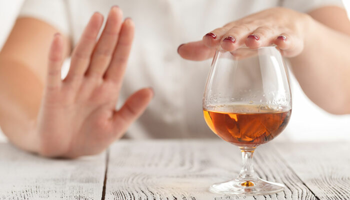 6 Foods to Avoid While Treating UTIs