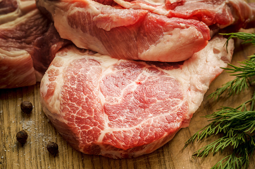 Avoid These Foods to Lower Cholesterol