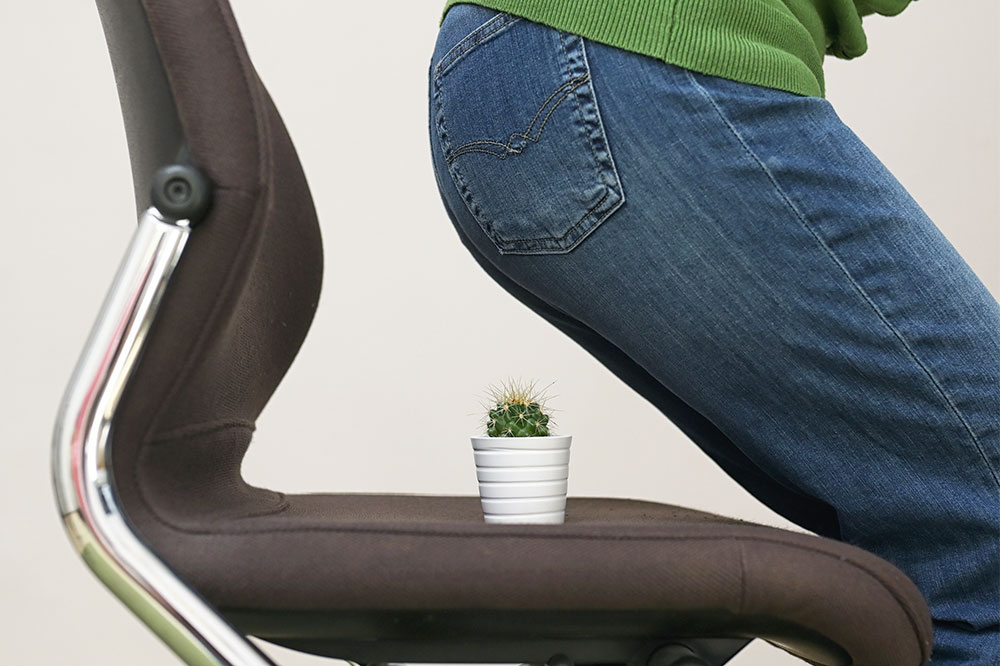 Hemorrhoids – Types and Treatments