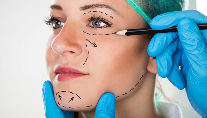 The Top Cosmetic Surgery Centers in the U.S.