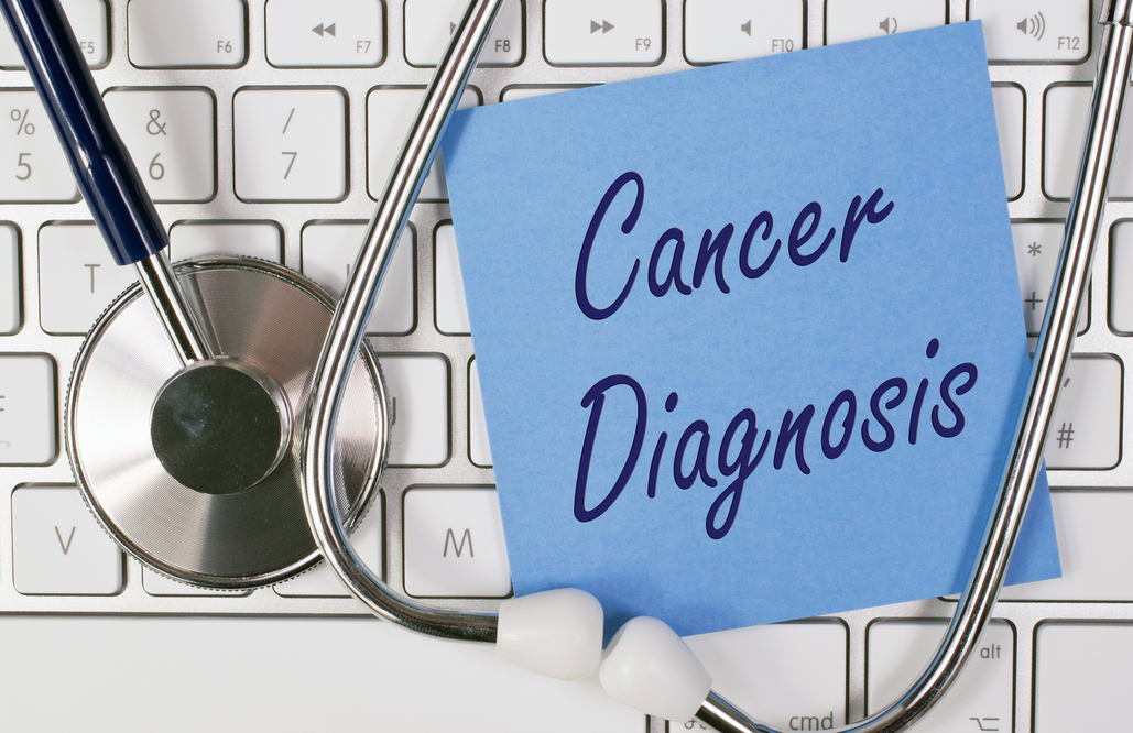 Cancer Diagnosis and Treatment Options